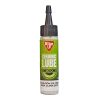 Ceramic-Lube-Lubricante-Ceramico-para-Cadenas-30ml-BikeLF-frente CERAMIC LUBE – LUBRICANTE DE CADENA CERÁMICO BIKE LF 30ml