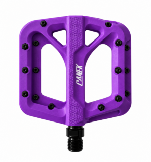 ChatGPT Image 19 sept 2026, 12_10_46 p.m. Pedal Canek Nylon Morado
