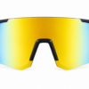 Lentes WIRTH W4-10043
