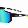 Lentes WIRTH W4-10043