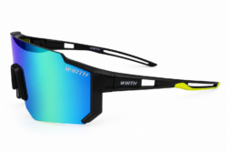 Lentes WIRTH W4-10043