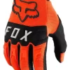 Guantes Fox Downhill Enduro Mtb