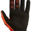 Guantes Fox Downhill Enduro Mtb