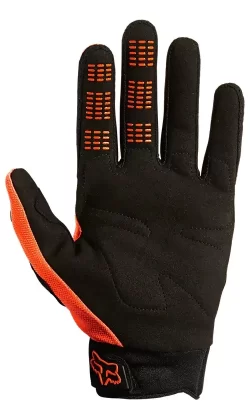 Guantes Fox Downhill Enduro Mtb
