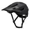 Casco De Bicicleta De Montaña Casco Ciclismo Para Bicicleta