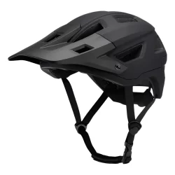 Casco De Bicicleta De Montaña Casco Ciclismo Para Bicicleta