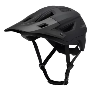 D_Q_NP_840262-MLM102785156750_012026-F Casco De Bicicleta De Montaña Casco Ciclismo Para Bicicleta