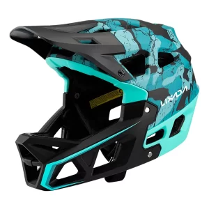 D_Q_NP_901387-MLM112540731850_062026-F-casco-full-face-mtb-lixada-para-bicicleta-de-montana-ligero Casco Full Face Mtb Lixada Para Bicicleta De Montaña Ligero