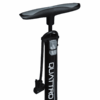 Bomba de Piso Quattro Sport 165psi