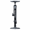 Bomba de Piso Quattro Sport 165psi