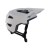 CASCO MF LEATT ALLMTN 3.0 MTB 2027