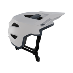 CASCO MF LEATT ALLMTN 3.0 MTB 2027