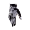 GUANTES MTB 2.0 X-FLOW