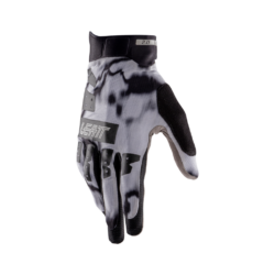 GUANTES MTB 2.0 X-FLOW