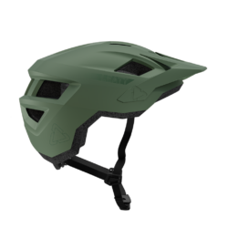 CASCO MF LEATT ALLMTN 1.0 MTB