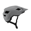 CASCO MF LEATT ALLMTN 1.0 MTB