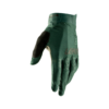 GUANTES MTB 2.0 X-FLOW
