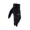 GUANTES MTB 2.0 X-FLOW
