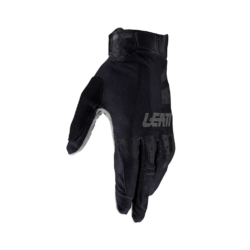GUANTES MTB 2.0 X-FLOW