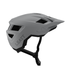 CASCO MF LEATT ALLMTN 1.0 MTB