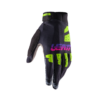 GUANTES MTB 2.0 X-FLOW