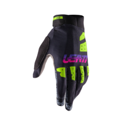 GUANTES MTB 2.0 X-FLOW