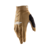 GUANTES MTB 2.0 X-FLOW