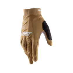 GUANTES MTB 2.0 X-FLOW