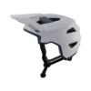 CASCO MF LEATT ALLMTN 3.0 MTB 2027