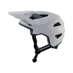 CASCO MF LEATT ALLMTN 3.0 MTB 2027
