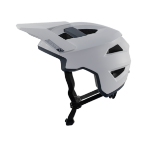 Imagen 3 (1) CASCO MF LEATT ALLMTN 3.0 MTB 2027