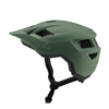 CASCO MF LEATT ALLMTN 1.0 MTB