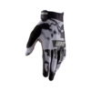 GUANTES MTB 2.0 X-FLOW