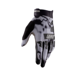 GUANTES MTB 2.0 X-FLOW