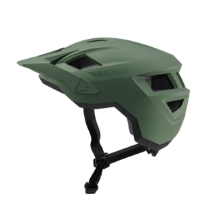 Imagen 3 (1) CASCO MF LEATT ALLMTN 1.0 MTB