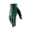 GUANTES MTB 2.0 X-FLOW