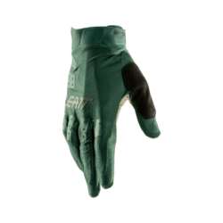GUANTES MTB 2.0 X-FLOW