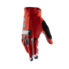 GUANTES MTB 2.0 X-FLOW
