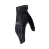 GUANTES MTB 2.0 X-FLOW