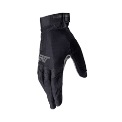 GUANTES MTB 2.0 X-FLOW