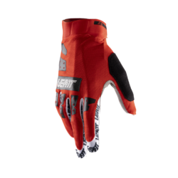 GUANTES MTB 2.0 X-FLOW
