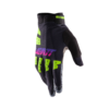 GUANTES MTB 2.0 X-FLOW