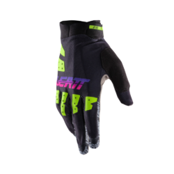 GUANTES MTB 2.0 X-FLOW