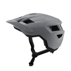 Imagen 3 CASCO MF LEATT ALLMTN 1.0 MTB