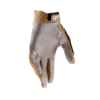 GUANTES MTB 2.0 X-FLOW