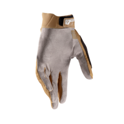 GUANTES MTB 2.0 X-FLOW