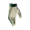 GUANTES MTB 2.0 X-FLOW