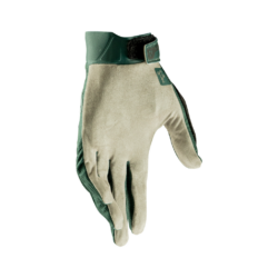 GUANTES MTB 2.0 X-FLOW