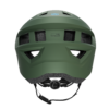 CASCO MF LEATT ALLMTN 1.0 MTB