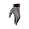 GUANTES MTB 2.0 X-FLOW